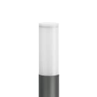 LOMBARDO - LINE DOWN TESTAPALO LED 2.7K 6W