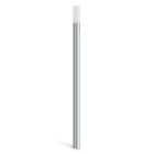 LOMBARDO - KIT 03 LINE H1500 LED 2.7K 6,5W GRIGIO