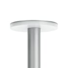 LOMBARDO - LINE 220 LED 3K 11W GRIGIO
