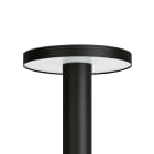 LOMBARDO - LINE 220 ZERO LED 3K 11W NERO