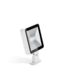 LOMBARDO - TAG 110 LED 2.7K 10W BIANCO