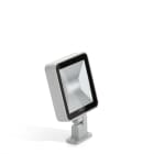 LOMBARDO - TAG 110 LED 4K 10W CORTEN