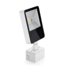 LOMBARDO - KIT 02 TAG 210 BOX LED 4K 25W BIANCO