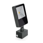 LOMBARDO - KIT 02 TAG 210 BOX LED  4K 25W ANTRAC. LL115014N