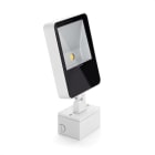 LOMBARDO - KIT 03 TAG 210 AS. BOX LED 2.7K 25W BIA