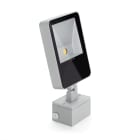 LOMBARDO - KIT 03 TAG 210 AS. BOX LED 3K 25W GRIGI