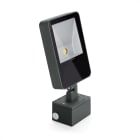 LOMBARDO - KIT 03 TAG 210 AS. BOX LED  4K 25W ANTRA LL115018N