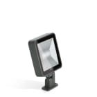 LOMBARDO - KIT 04 TAG 110 GAR. LED 4K 10W ANTRAC.