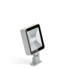 LOMBARDO - KIT 04 TAG 110 GAR. LED 3K 10W CORTEN