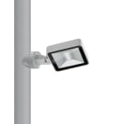 LOMBARDO - KIT 19 TAG 110 SIDE POST LED  4K 10W COR LL115044N