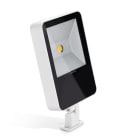 LOMBARDO - TAG 210 LED 4K 25W BIANCO