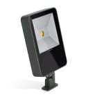 LOMBARDO - TAG 210 LED 3K 25W ANTRAC. LL1151023