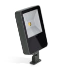 LOMBARDO - TAG 210 LED 4K 25W ANTRAC.