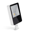 LOMBARDO - TAG 210 AS. LED 3K 25W BIANCO LL1151043