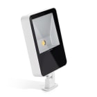 LOMBARDO - TAG 210 AS. LED 4K 25W BIANCO