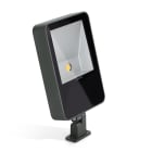 LOMBARDO - TAG 210 AS. LED 2.7K 25W ANTRAC.