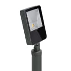 LOMBARDO - KIT 09 TAG 210 AS. POST LED 3K 25W ANTR