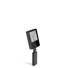 LOMBARDO - KIT 16 TAG 210 AS. H160 LED 4K 25W ANTR