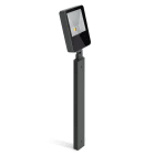 LOMBARDO - KIT 18 TAG 210 AS. H 500 LED 2.7K 25W A