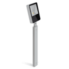 LOMBARDO - KIT 18 TAG 210 AS. H 500 LED 4K 25W COR