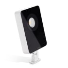 LOMBARDO - TAG 210 PW LED W 4K 35W BIANCO LL115166WN