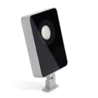 LOMBARDO - TAG 210 PW LED W 3K 35W GRIGIO LL115167W3