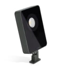 LOMBARDO - TAG 210 PW LED A 2.7K 35W ANTRAC. LL115168A2