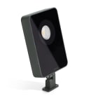 LOMBARDO - TAG 210 PW LED S 3K 35W ANTRAC.