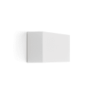 LOMBARDO - ART 100 LED 2.7K 10W
