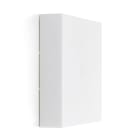 LOMBARDO - ART 250 LED 4K 20W