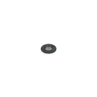 LOMBARDO - CNC 25 T LED 3K 2W ANTRAC.