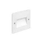 LOMBARDO - FIX 503 LED  2.7K 4,2W BIANCO LL1200002