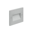 LOMBARDO - FIX 503 LED 2.2K 4,2W GRIGIO LL1200011