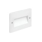 LOMBARDO - FIX 504 LED  2.2K 5,6W BIANCO LL1200041
