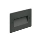 LOMBARDO - FIX 504 LED 2.2K 5,6W ANTRAC.