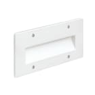 LOMBARDO - FIX 506 LED 4K 7,2W BIANCO