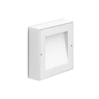 LOMBARDO - KOI 110 LED  2.7K 6W BIANCO LL1210002