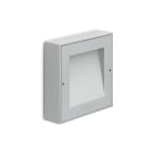 LOMBARDO - KOI 110 LED 3K 6W GRIGIO LL1210013