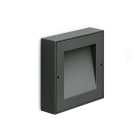 LOMBARDO - KOI 110 LED 3K 6W ANTRAC.