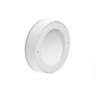 LOMBARDO - KOI 120 LED  3K 6W BIANCO LL1210043