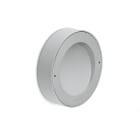 LOMBARDO - KOI 120 LED  4K 6W GRIGIO LL121005N