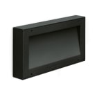 LOMBARDO - KOI 220 LED  2.7K 10W NERO LL1210242