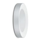 LOMBARDO - ROSS 330 LED 4K 25W GRIGIO LL124012N