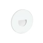 LOMBARDO - PIN T AS. LED 4K 2W NERO