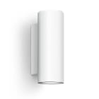 LOMBARDO - AGO APPLIQUE LED  2.7K 5W BIANCO LL126203D2