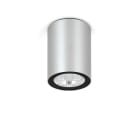 LOMBARDO - AGO UP LED 4K 5W NERO