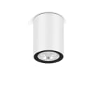 LOMBARDO - AGO UP LED 2.2K 5W BIANCO LL12640WM1