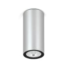 LOMBARDO - AGO UP PW LED 3K 10W NERO