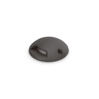 LOMBARDO - CNC 49 CL LED 24V 2.7K 2W ANTRAC.