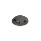 LOMBARDO - CNC 49 C2L LED 24V 4K 2W ANTRAC.